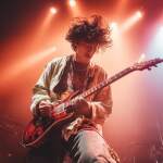 karaoke,Back to Me,The Rose (더로즈),backing track,instrumental,playback,mp3,lyrics,sing along,singing,cover,karafun,karafun karaoke,The Rose (더로즈) karaoke,karafun The Rose (더로즈),Back to Me karaoke,karaoke Back to Me,karaoke The Rose (더로즈) Back to Me,karaoke Back to Me The Rose (더로즈),The Rose (더로즈) Back to Me karaoke,Back to Me The Rose (더로즈) karaoke,Back to Me lyrics,Back to Me cover,