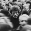 Foule sentimentale
