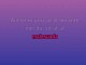 Shoot Me Dead - Karaoke nach Maß - Cameron Whitcomb