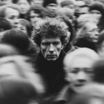 karaoké,Foule sentimentale,Alain Souchon,instrumental,playback,mp3, cover,karafun,karafun karaoké,Alain Souchon karaoké,karafun Alain Souchon,Foule sentimentale karaoké,karaoké Foule sentimentale,karaoké Alain Souchon Foule sentimentale,karaoké Foule sentimentale Alain Souchon,Alain Souchon Foule sentimentale karaoké,Foule sentimentale Alain Souchon karaoké,Foule sentimentale cover,Foule sentimentale paroles,