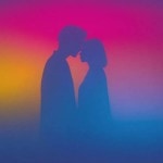 karaoke,Tadhana,Up Dharma Down,backing track,instrumental,playback,mp3,lyrics,sing along,singing,cover,karafun,karafun karaoke,Up Dharma Down karaoke,karafun Up Dharma Down,Tadhana karaoke,karaoke Tadhana,karaoke Up Dharma Down Tadhana,karaoke Tadhana Up Dharma Down,Up Dharma Down Tadhana karaoke,Tadhana Up Dharma Down karaoke,Tadhana lyrics,Tadhana cover,