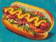Junk Food Junkie (live) individuelles Playback Larry Groce