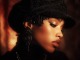 You Used to Love Me - Gitarren Backing Track - Faith Evans