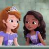 A Princess True
