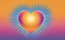 You Stole the Sun from My Heart - Karaoké Instrumental - Manic Street Preachers - Playback MP3