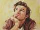 Playback MP3 If You Were Mine - Karaoké MP3 Instrumental rendu célèbre par Morgan Wallen