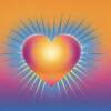 You Stole the Sun from My Heart