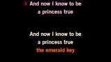 Karaoké A Princess True - Sofia the First