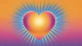 You Stole the Sun from My Heart