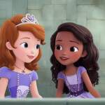 karaoke,A Princess True,Sofia the First,backing track,instrumental,playback,mp3,lyrics,sing along,singing,cover,karafun,karafun karaoke,Sofia the First karaoke,karafun Sofia the First,A Princess True karaoke,karaoke A Princess True,karaoke Sofia the First A Princess True,karaoke A Princess True Sofia the First,Sofia the First A Princess True karaoke,A Princess True Sofia the First karaoke,A Princess True lyrics,A Princess True cover,