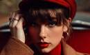 Red (Taylor's Version) - Instrumental MP3 Karaoke - Taylor Swift Red (Taylor's Version) - Instrumental MP3 Karaoke - Taylor Swift