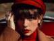 Playback personnalisé Red (Taylor's Version) - Taylor Swift
