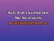 Walking Away - Karaoke nach Maß - Justin Bieber