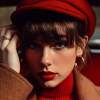 Red (Taylor's Version)