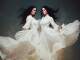 Paradise (What About Us?) Playback personalizado - Within Temptation