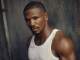 Do What It Do - Schlagzeug-Begleitung - Jamie Foxx