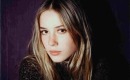 Let Me Alone - Instrumental MP3 Karaoke - Izïa
