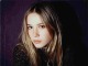 Playback MP3 Let Me Alone - Karaoké MP3 Instrumental rendu célèbre par Izïa