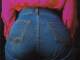 Backing Track Basse - Big Bottom - Spinal Tap - Version sans Basse