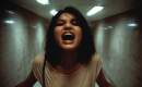 Du liebst mich nicht - Instrumental MP3 Karaoke - Sabrina Setlur Du liebst mich nicht - Instrumental MP3 Karaoke - Sabrina Setlur