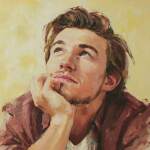 karaoke,If You Were Mine,Morgan Wallen,base musicale,strumentale,playback,mp3,testi,canta da solo,canto,cover,karafun,karafun karaoke,Morgan Wallen karaoke,karafun Morgan Wallen,If You Were Mine karaoke,karaoke If You Were Mine,karaoke Morgan Wallen If You Were Mine,karaoke If You Were Mine Morgan Wallen,Morgan Wallen If You Were Mine karaoke,If You Were Mine Morgan Wallen karaoke,If You Were Mine testi,If You Were Mine cover,