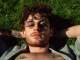 Bass Playback - Full Attention - Tom Grennan - Instrumental ohne Bass