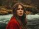 Playback MP3 Fallingwater - Karaoké MP3 Instrumental rendu célèbre par Maggie Rogers