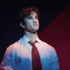 Where You Belong (Darren Criss & Marcus Choi)