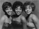 Chapel of Love - Schlagzeug-Begleitung - The Dixie Cups