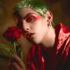 Flamboyant