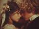 Instrumental MP3 (Where Do I Begin?) Love Story - Karaoke MP3 bekannt durch Andy Williams