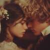 (Where Do I Begin?) Love Story