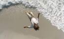 Riptide - Karaoké Instrumental - Vance Joy - Playback MP3