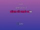 You Used to Love Me - Karaoke nach Maß - Faith Evans
