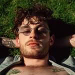 karaoke,Full Attention,Tom Grennan,backing track,instrumental,playback,mp3,lyrics,sing along,singing,cover,karafun,karafun karaoke,Tom Grennan karaoke,karafun Tom Grennan,Full Attention karaoke,karaoke Full Attention,karaoke Tom Grennan Full Attention,karaoke Full Attention Tom Grennan,Tom Grennan Full Attention karaoke,Full Attention Tom Grennan karaoke,Full Attention lyrics,Full Attention cover,