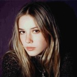 karaoké,Let Me Alone,Izïa,instrumental,playback,mp3, cover,karafun,karafun karaoké,Izïa karaoké,karafun Izïa,Let Me Alone karaoké,karaoké Let Me Alone,karaoké Izïa Let Me Alone,karaoké Let Me Alone Izïa,Izïa Let Me Alone karaoké,Let Me Alone Izïa karaoké,Let Me Alone cover,Let Me Alone paroles,