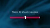Singen Afraid to Shoot Strangers Karaoke - Iron Maiden - MP3 Karaoke