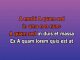 Full Attention - Karaoke nach Maß - Tom Grennan