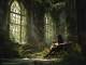 Playback MP3 Take on Me - Karaoké MP3 Instrumental rendu célèbre par The Last of Us