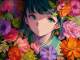 Playback personnalisé Be a Flower (花になって) (full version) - The Apothecary Diaries (薬屋のひとりごと)