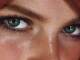 Playback personnalisé English Eyes - Toto