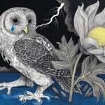 karaoké,Farewell Transmission,Songs: Ohia,instrumental,playback,mp3, cover,karafun,karafun karaoké,Songs: Ohia karaoké,karafun Songs: Ohia,Farewell Transmission karaoké,karaoké Farewell Transmission,karaoké Songs: Ohia Farewell Transmission,karaoké Farewell Transmission Songs: Ohia,Songs: Ohia Farewell Transmission karaoké,Farewell Transmission Songs: Ohia karaoké,Farewell Transmission cover,Farewell Transmission paroles,