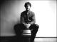 Playback MP3 All My Days - Karaoké MP3 Instrumental rendu célèbre par Alexi Murdoch