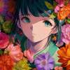 Be a Flower (花になって) (full version)