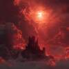 Kingdom of Desire