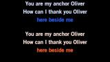 Singen Where You Belong Karaoke - Maybe Happy Ending (어쩌면 해피엔딩) - MP3 Karaoke