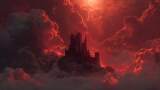 Kingdom of Desire
