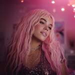 karaoke,Milagros,Karol G,backing track,instrumental,playback,mp3,lyrics,sing along,singing,cover,karafun,karafun karaoke,Karol G karaoke,karafun Karol G,Milagros karaoke,karaoke Milagros,karaoke Karol G Milagros,karaoke Milagros Karol G,Karol G Milagros karaoke,Milagros Karol G karaoke,Milagros lyrics,Milagros cover,