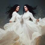 karaoké,Paradise (What About Us?),Within Temptation,instrumental,playback,mp3, cover,karafun,karafun karaoké,Within Temptation karaoké,karafun Within Temptation,Paradise (What About Us?) karaoké,karaoké Paradise (What About Us?),karaoké Within Temptation Paradise (What About Us?),karaoké Paradise (What About Us?) Within Temptation,Within Temptation Paradise (What About Us?) karaoké,Paradise (What About Us?) Within Temptation karaoké,Paradise (What About Us?) cover,Paradise (What About Us?) paroles,