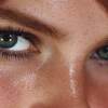 English Eyes